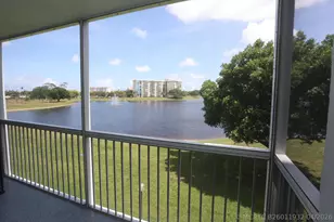 3091 N Course Dr, Pompano Beach, FL 33069 - Photo 21
