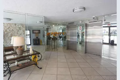 3091 N Course Drive #303, Pompano Beach, FL 33069 - Photo 25