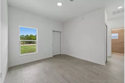 1092 Breckinridge Avenue, Lake Placid, FL 33852 - Photo 15