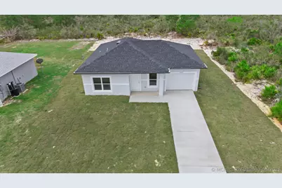 1092 Breckinridge Avenue, Lake Placid, FL 33852 - Photo 1