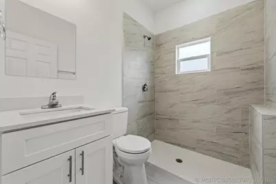 1092 Breckinridge Avenue, Lake Placid, FL 33852 - Photo 11