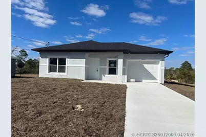 1092 Breckinridge Avenue, Lake Placid, FL 33852 - Photo 13