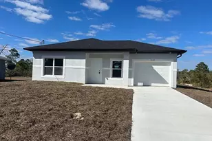 1092 Breckinridge Ave, Lake Placid, FL 33852 - Photo 13