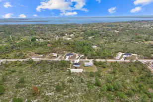 1092 Breckinridge Ave, Lake Placid, FL 33852 - Photo 17