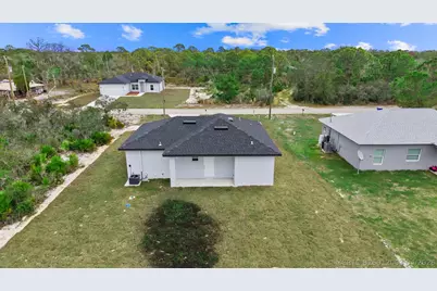 1092 Breckinridge Avenue, Lake Placid, FL 33852 - Photo 21