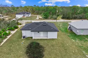 1092 Breckinridge Ave, Lake Placid, FL 33852 - Photo 21
