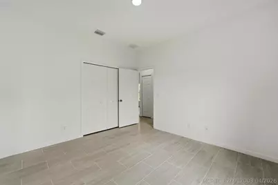 1092 Breckinridge Avenue, Lake Placid, FL 33852 - Photo 9