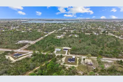 1092 Breckinridge Avenue, Lake Placid, FL 33852 - Photo 19