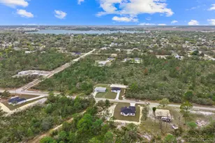 1092 Breckinridge Ave, Lake Placid, FL 33852 - Photo 19