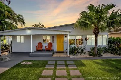 1229 NE 17th Avenue, Fort Lauderdale, FL 33304 - Photo 31