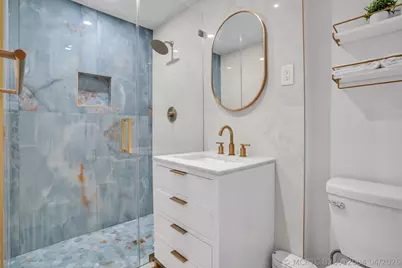 1229 NE 17th Avenue, Fort Lauderdale, FL 33304 - Photo 25