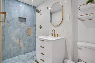 1229 NE 17th Ave, Fort Lauderdale, FL 33304 - Photo 25
