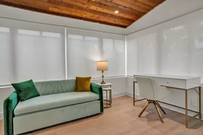 1229 NE 17th Avenue, Fort Lauderdale, FL 33304 - Photo 13