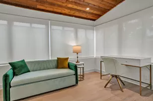 1229 NE 17th Ave, Fort Lauderdale, FL 33304 - Photo 13
