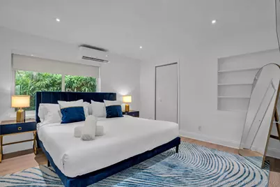 1229 NE 17th Avenue, Fort Lauderdale, FL 33304 - Photo 27