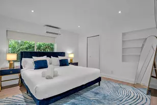 1229 NE 17th Ave, Fort Lauderdale, FL 33304 - Photo 27