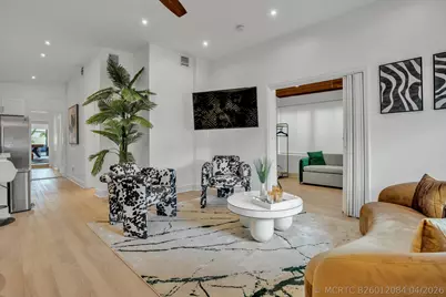 1229 NE 17th Avenue, Fort Lauderdale, FL 33304 - Photo 17