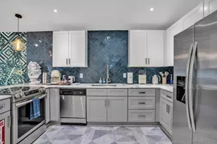 1229 NE 17th Ave, Fort Lauderdale, FL 33304 - Photo 15
