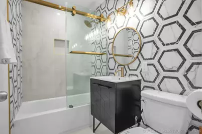 1229 NE 17th Avenue, Fort Lauderdale, FL 33304 - Photo 29