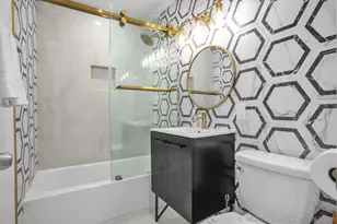 1229 NE 17th Ave, Fort Lauderdale, FL 33304 - Photo 29