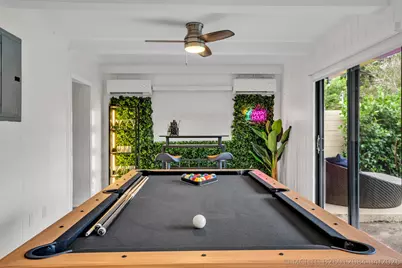 1229 NE 17th Avenue, Fort Lauderdale, FL 33304 - Photo 7