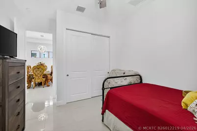 4805 Saint Armands Way, Loxahatchee, FL 33470 - Photo 27