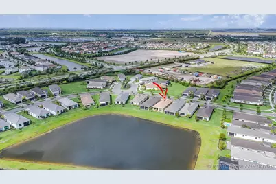 4805 Saint Armands Way, Loxahatchee, FL 33470 - Photo 59