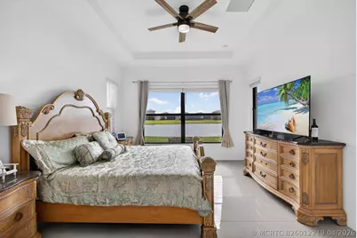 4805 Saint Armands Way, Loxahatchee, FL 33470 - Photo 21
