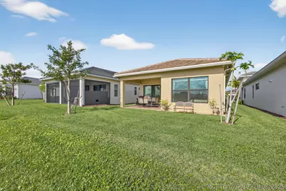4805 Saint Armands Way, Loxahatchee, FL 33470 - Photo 43