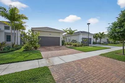 4805 Saint Armands Way, Loxahatchee, FL 33470 - Photo 1