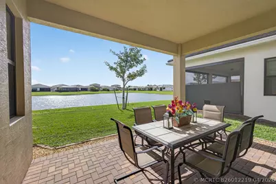 4805 Saint Armands Way, Loxahatchee, FL 33470 - Photo 37
