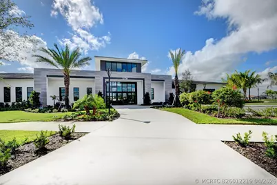 4805 Saint Armands Way, Loxahatchee, FL 33470 - Photo 65
