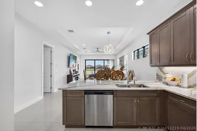 4805 Saint Armands Way, Loxahatchee, FL 33470 - Photo 11