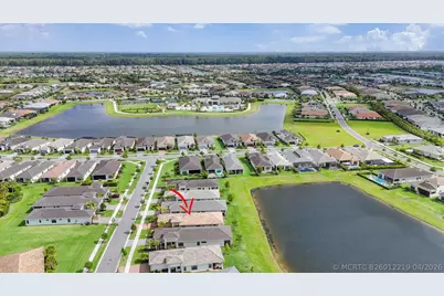 4805 Saint Armands Way, Loxahatchee, FL 33470 - Photo 55
