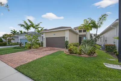 4805 Saint Armands Way, Loxahatchee, FL 33470 - Photo 3