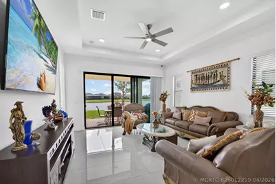 4805 Saint Armands Way, Loxahatchee, FL 33470 - Photo 25