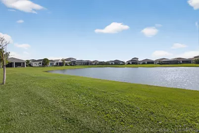 4805 Saint Armands Way, Loxahatchee, FL 33470 - Photo 47