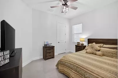 4805 Saint Armands Way, Loxahatchee, FL 33470 - Photo 31