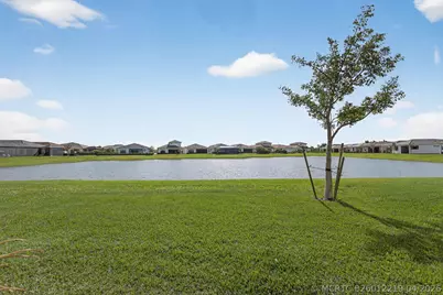 4805 Saint Armands Way, Loxahatchee, FL 33470 - Photo 41