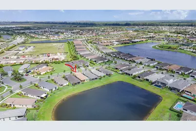 4805 Saint Armands Way, Loxahatchee, FL 33470 - Photo 57