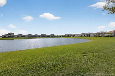 4805 Saint Armands Way, Loxahatchee, FL 33470 - Photo 49