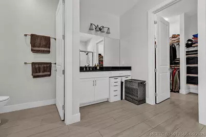 15647 Merritt Drive, Loxahatchee, FL 33470 - Photo 25