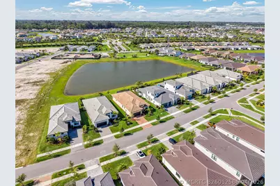 15647 Merritt Drive, Loxahatchee, FL 33470 - Photo 53