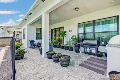 15647 Merritt Drive, Loxahatchee, FL 33470 - Photo 43