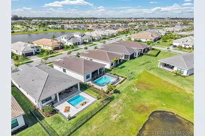 15647 Merritt Drive, Loxahatchee, FL 33470 - Photo 49