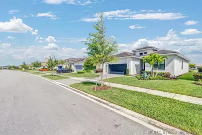 15647 Merritt Drive, Loxahatchee, FL 33470 - Photo 3