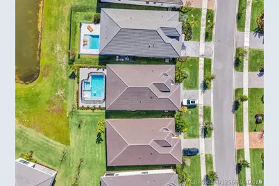 15647 Merritt Drive, Loxahatchee, FL 33470 - Photo 45