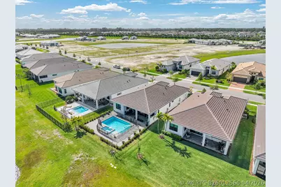 15647 Merritt Drive, Loxahatchee, FL 33470 - Photo 47
