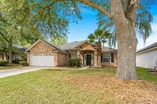 908 W Doty Branch Ln, St Johns, FL 32259 - Photo 3