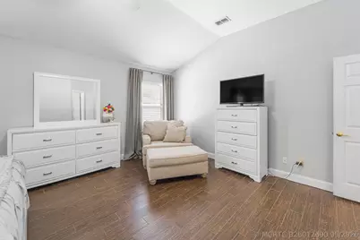 908 W Doty Branch Lane, St Johns, FL 32259 - Photo 15